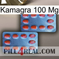 Kamagra 100 Mg 05